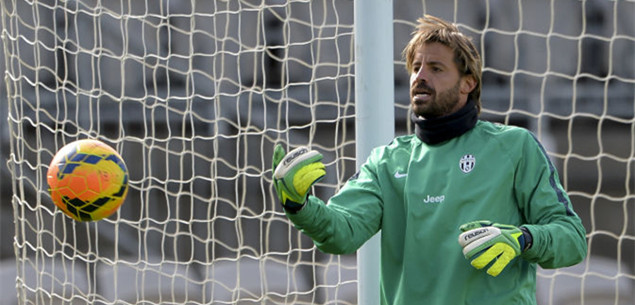 通往亚洲赛 通往亚洲赛