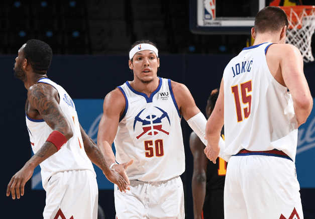 级的含金量 级的含金量