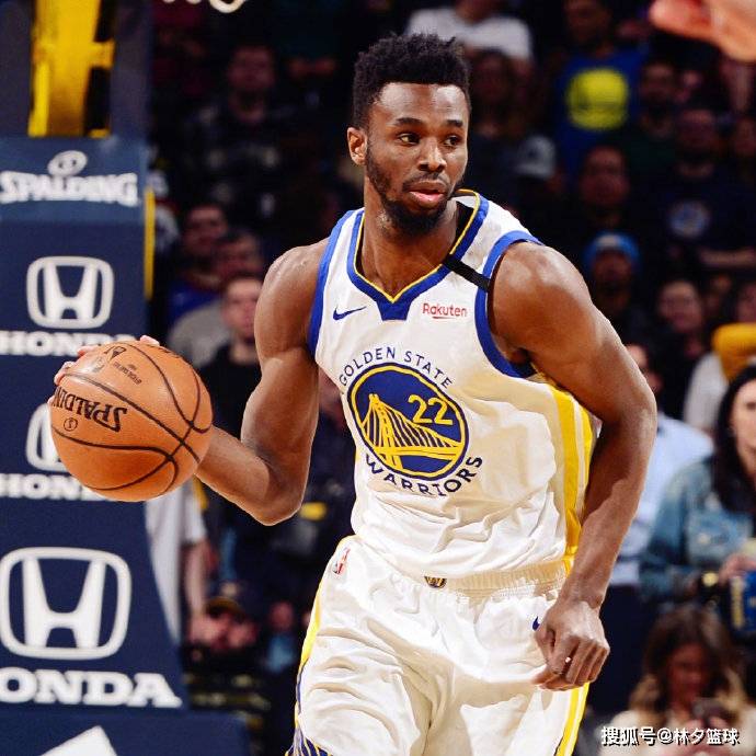 校园实验室 校园实验室