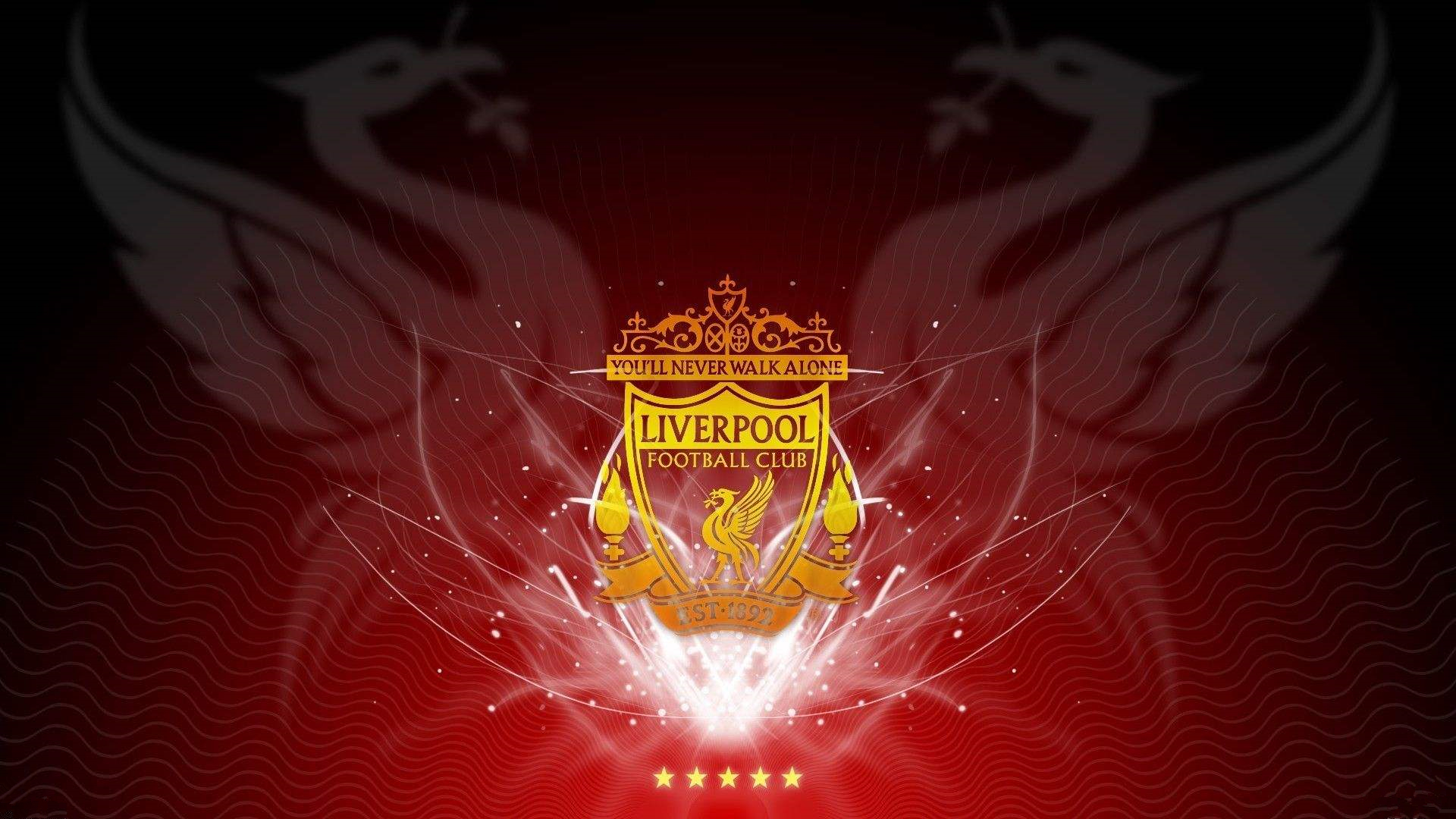 码与汽车的 码与汽车的