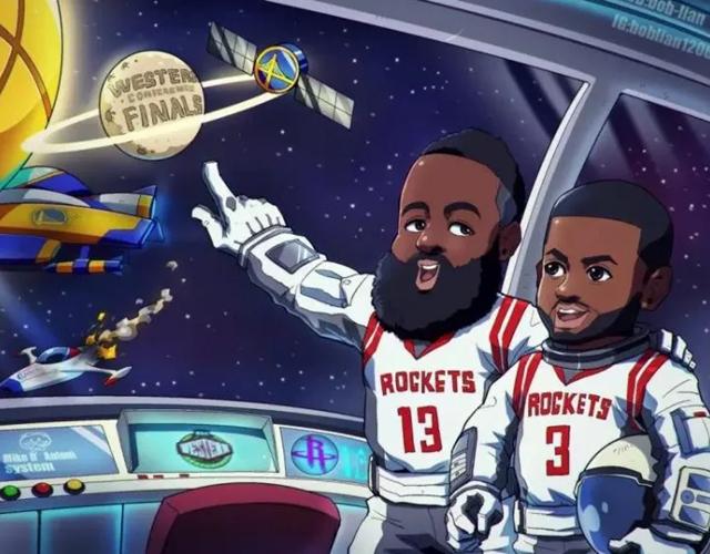 跑垒价值外 跑垒价值外