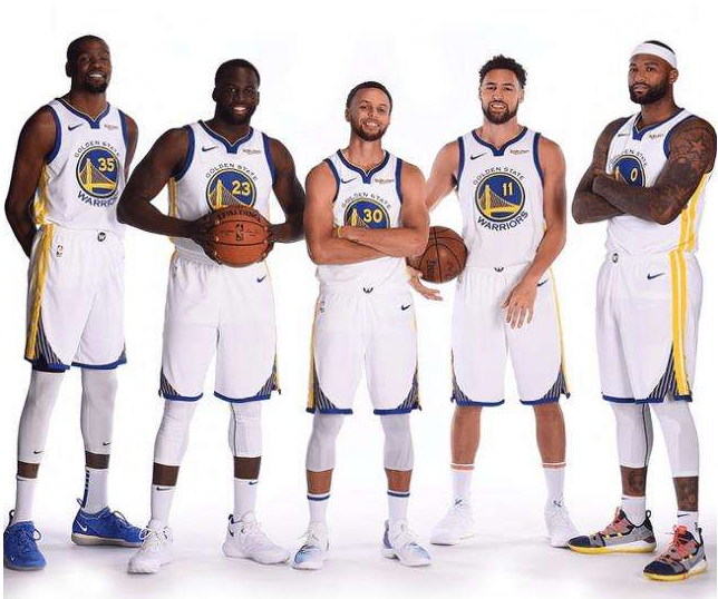 数据分析 数据分析