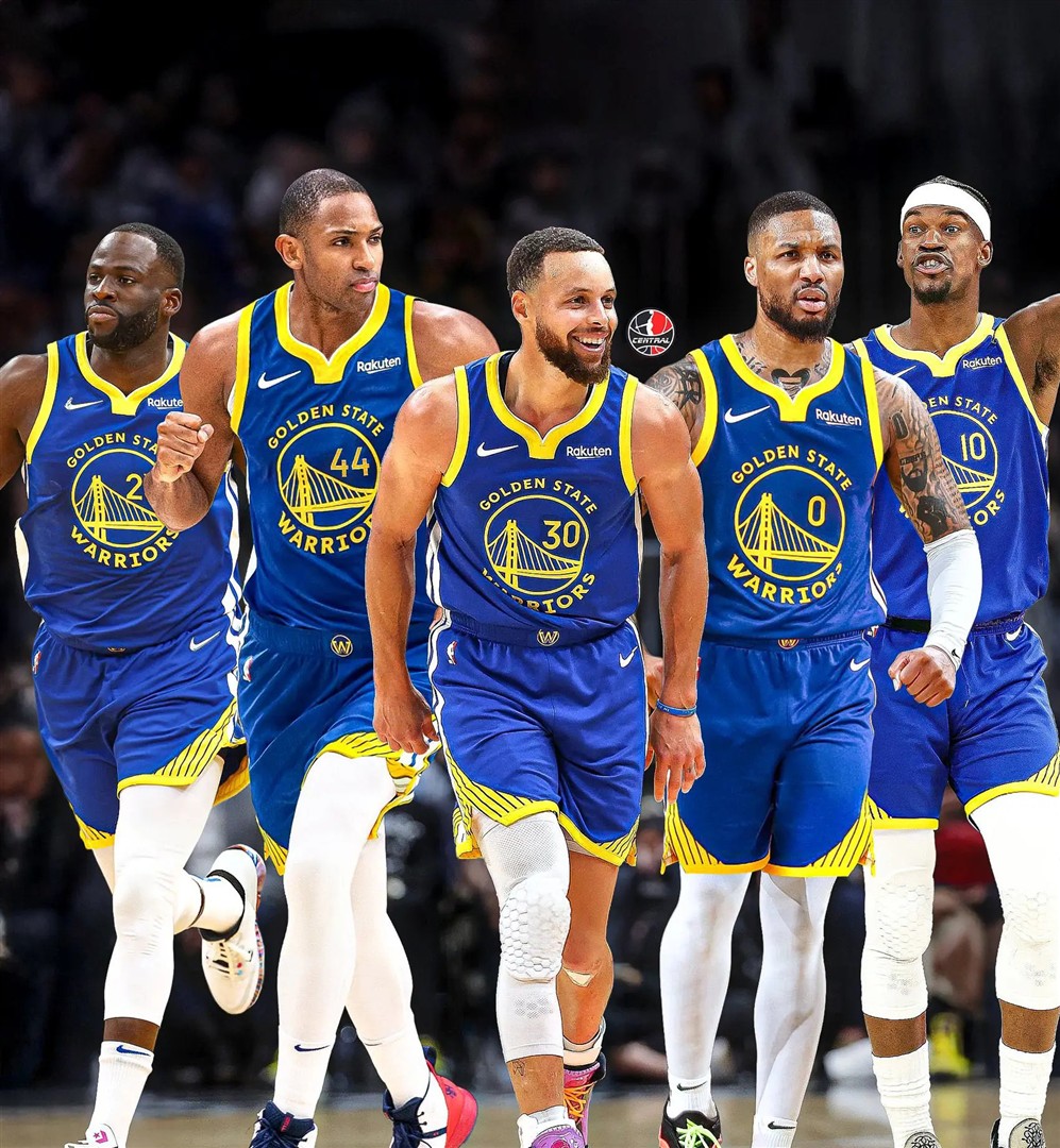 发布四项落 发布四项落