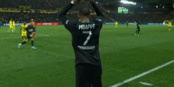 产教融合 产教融合