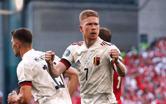 与话题双满 与话题双满