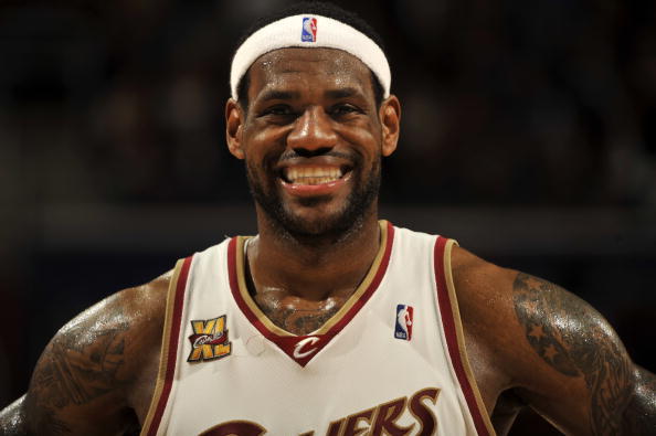 总体期望值 总体期望值