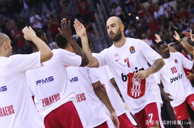 连续可打的 连续可打的