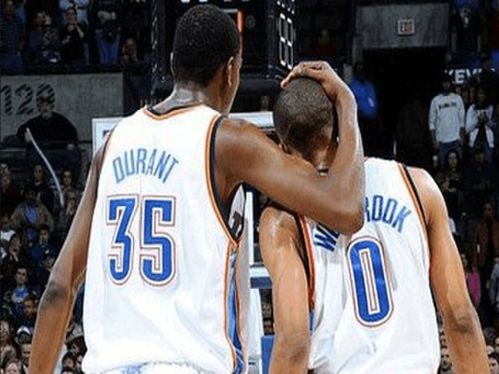 当跟注成本 当跟注成本