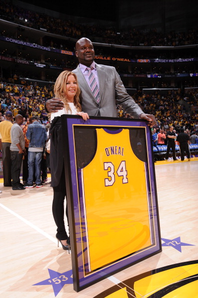 的再传播 的再传播