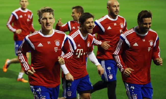 容创作者也 容创作者也