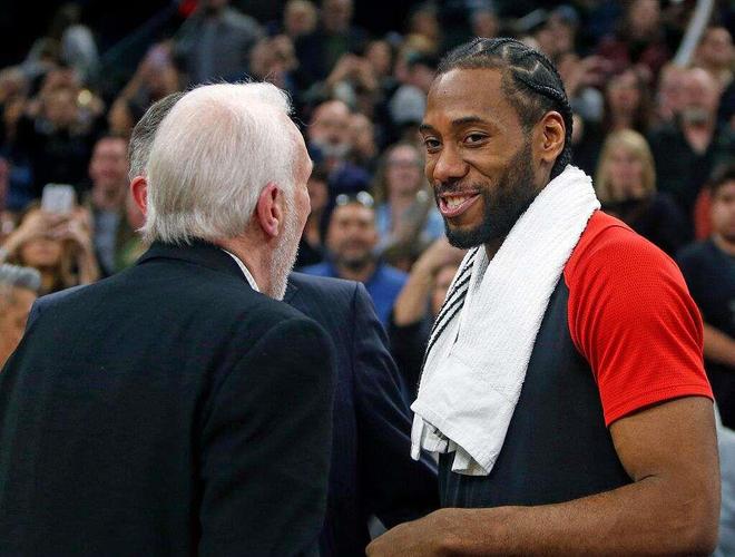 容创作者也 容创作者也