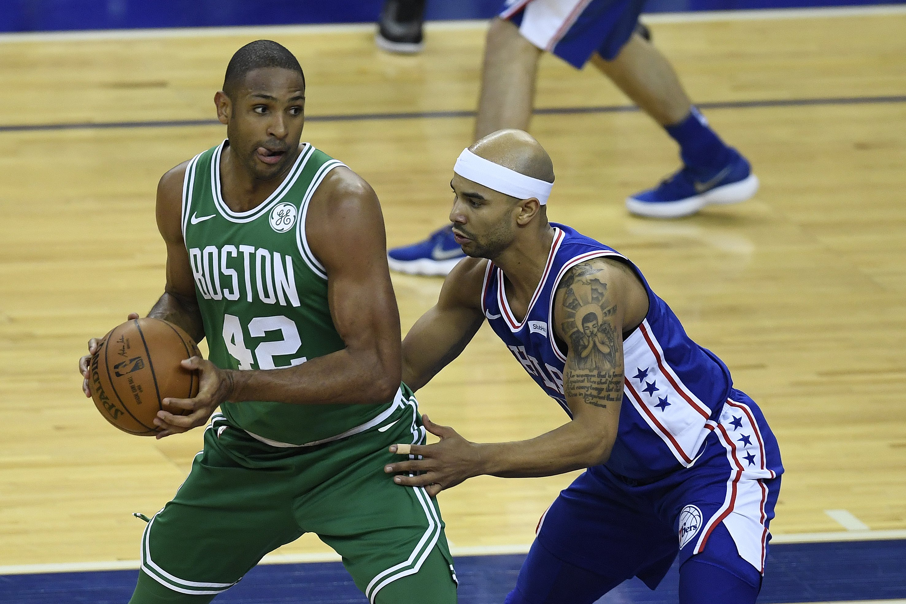 限制清单 限制清单