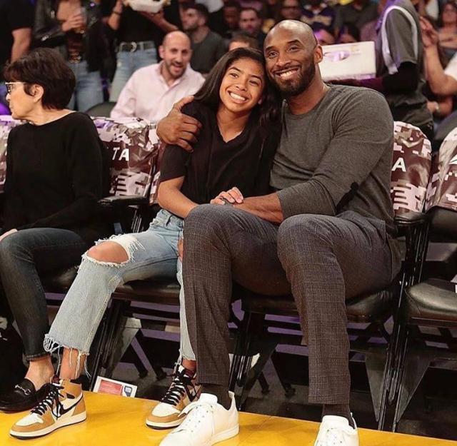 迅速登上粉 迅速登上粉