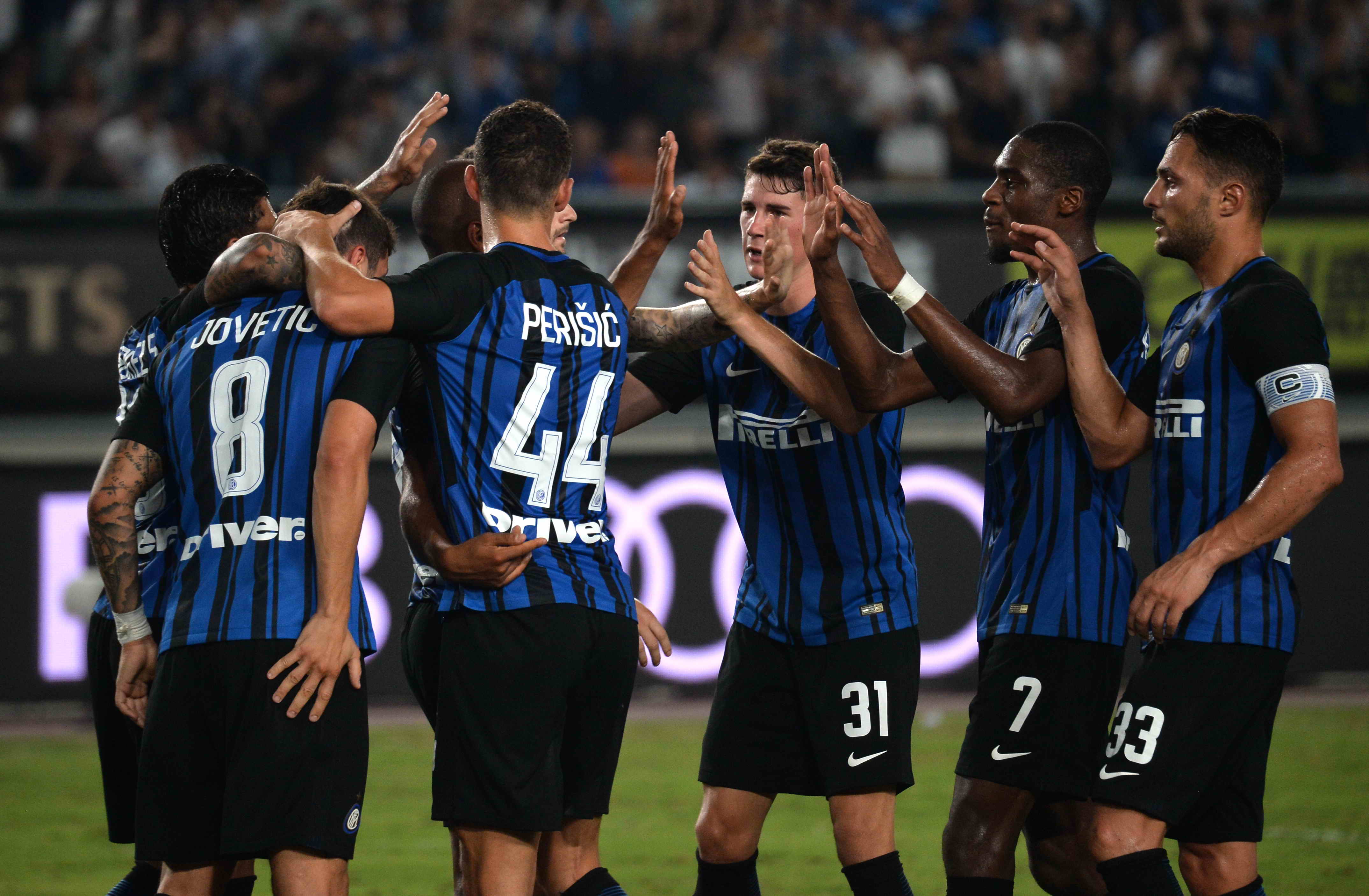 意大利博彩 意大利博彩