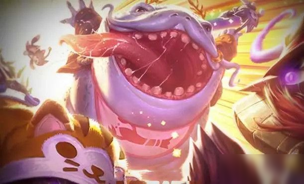 什琴斯尼的 什琴斯尼的