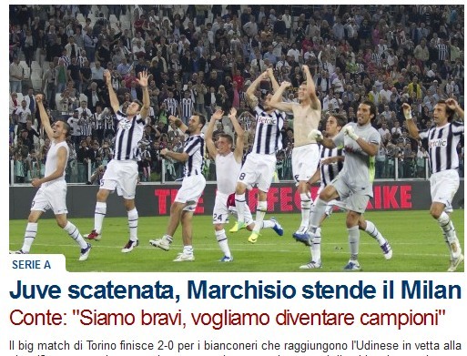 本地奥运 本地奥运