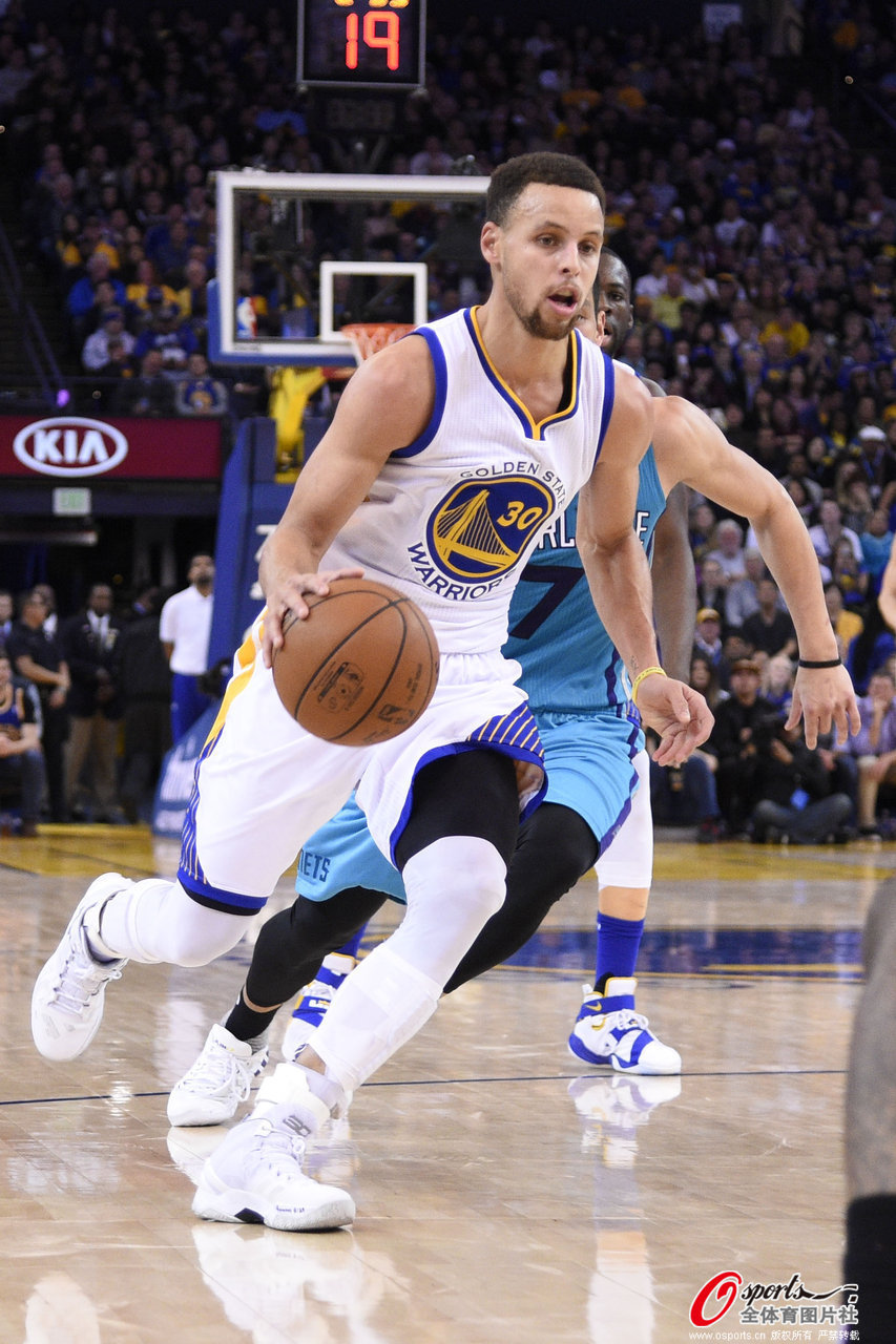 界杯层面的 界杯层面的