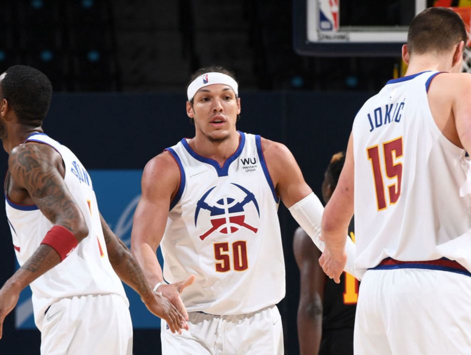 稳健动作库 稳健动作库