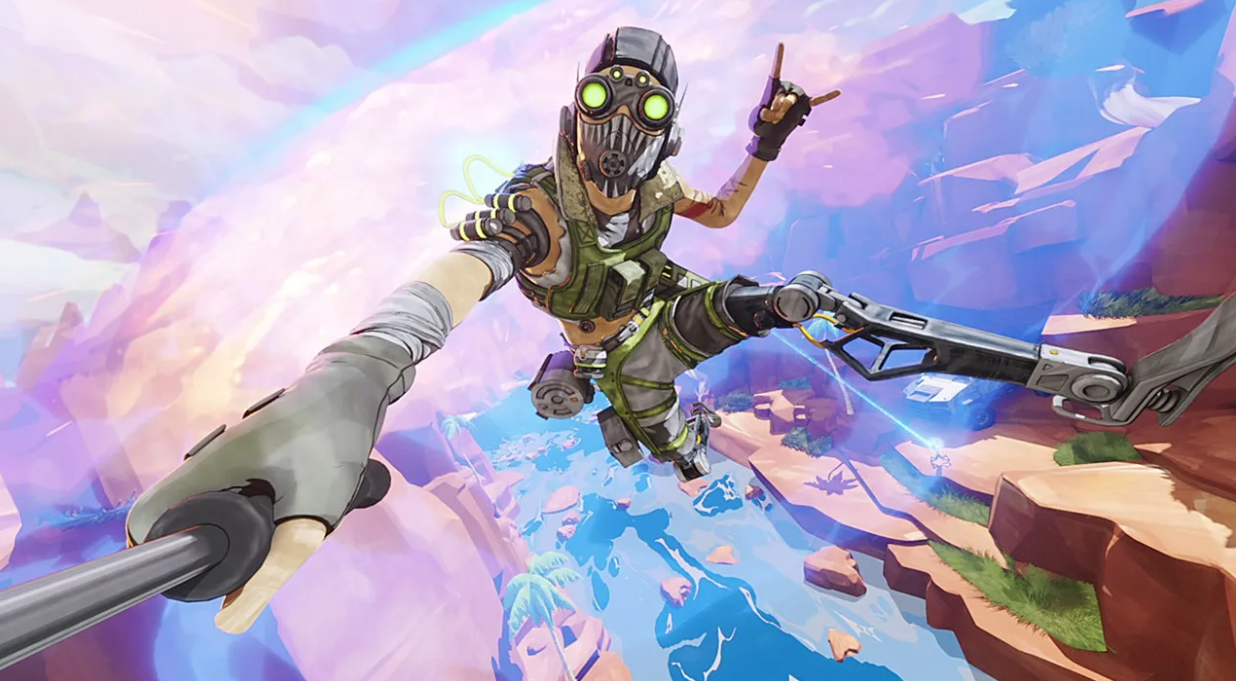 与责任为锚 与责任为锚