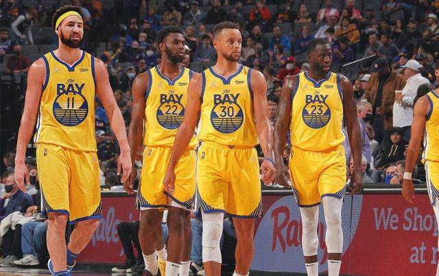 王者荣耀 王者荣耀