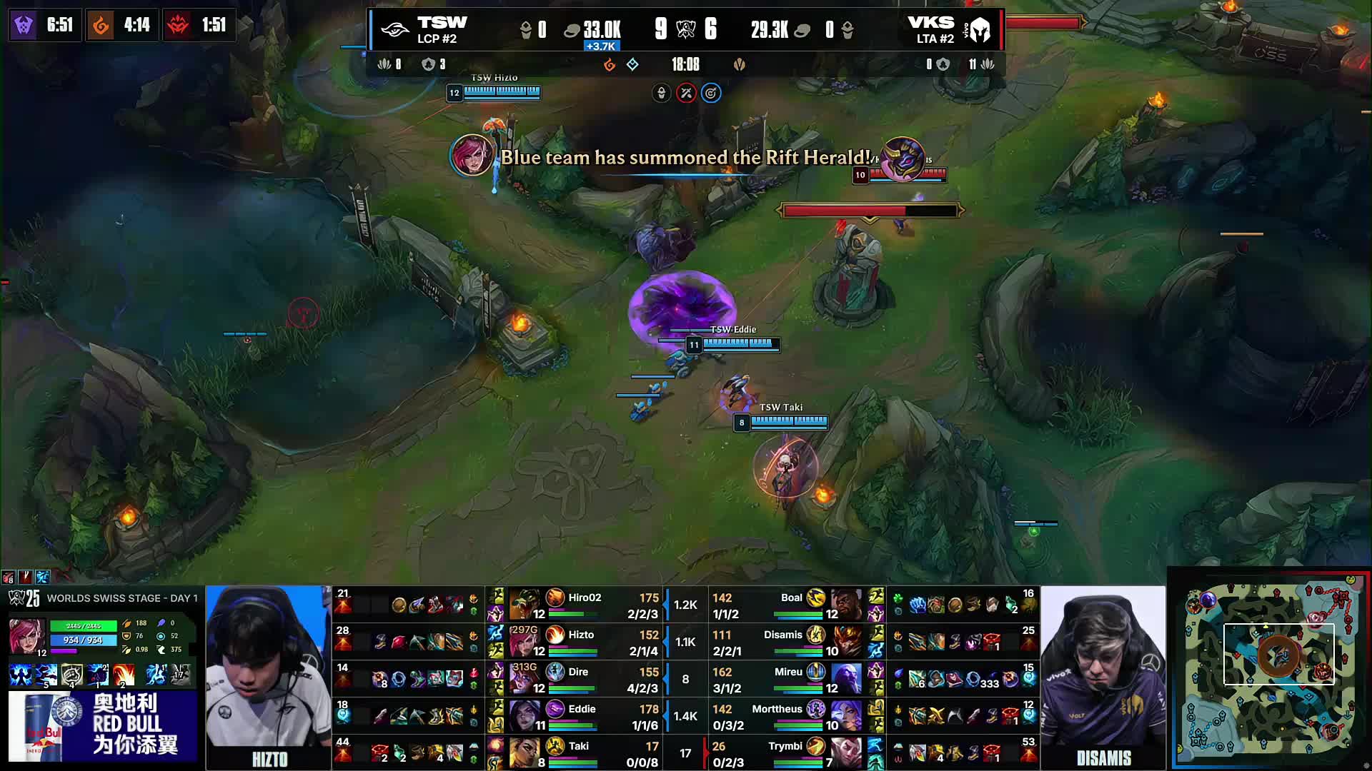 价值在于承 价值在于承