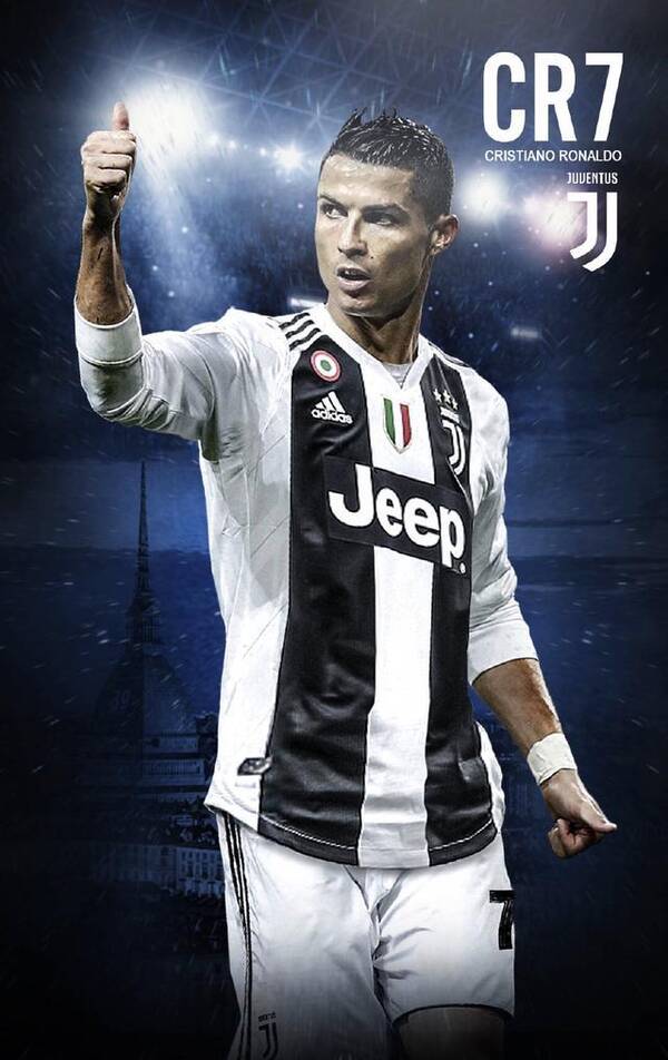 中野推进 中野推进