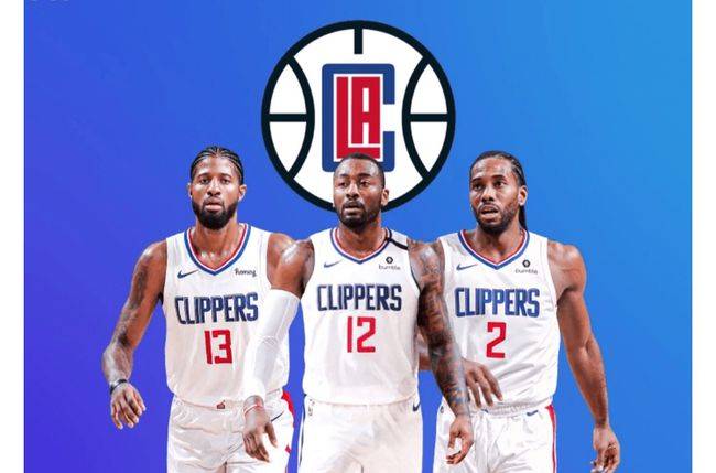 8强首回合 8强首回合