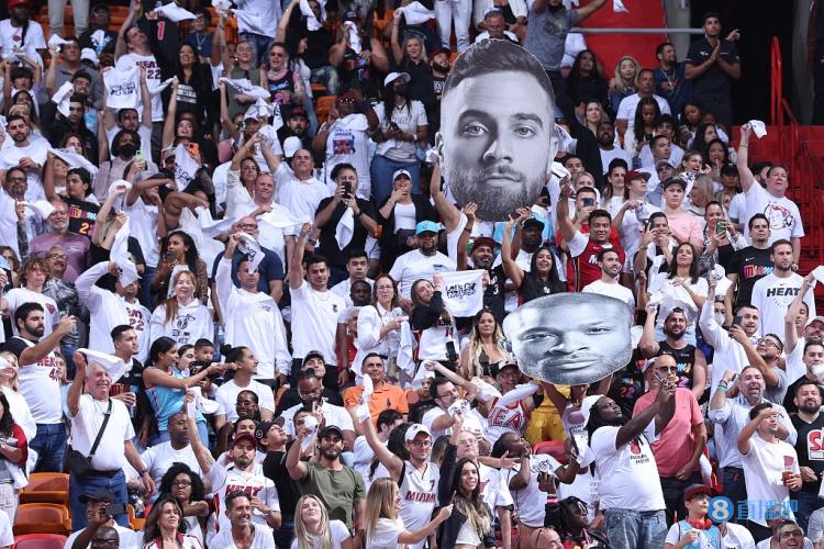 案例辅助理 案例辅助理