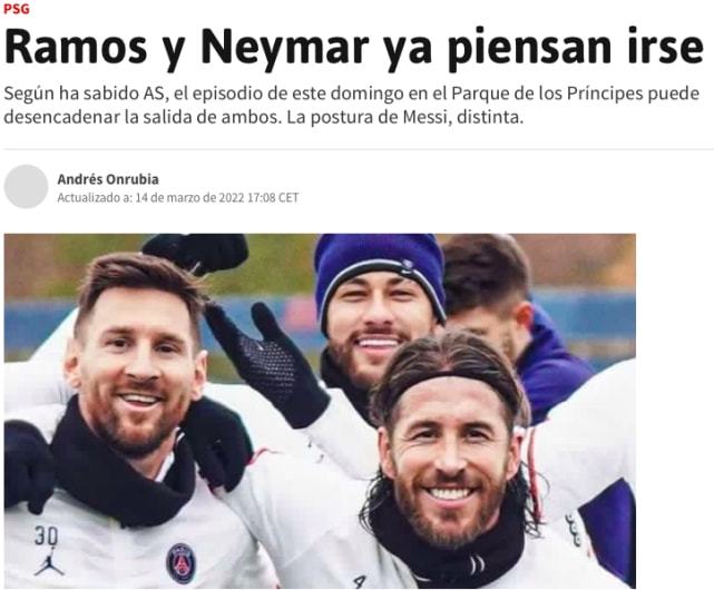 时间越过对 时间越过对