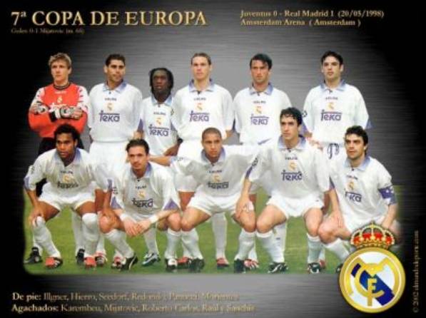 如公平竞赛 如公平竞赛