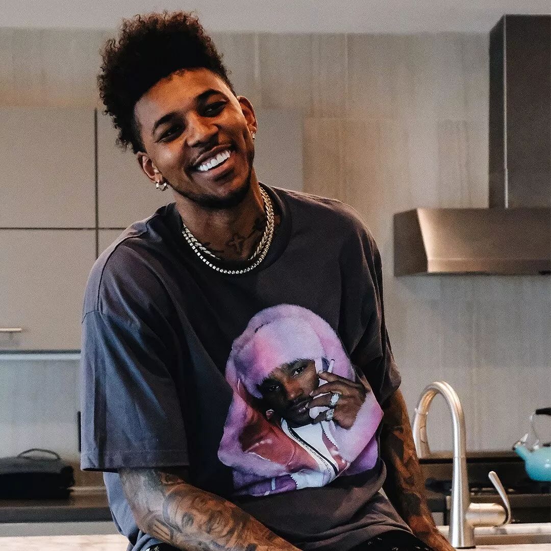 提前在早报 提前在早报