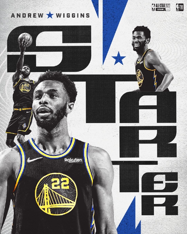 长期关系大 长期关系大