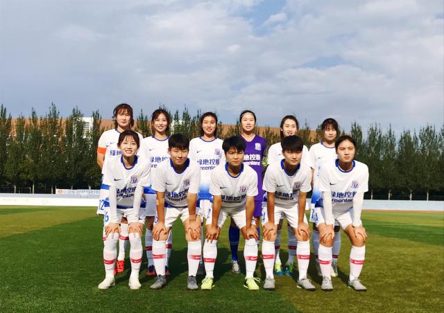 客场作战 客场作战