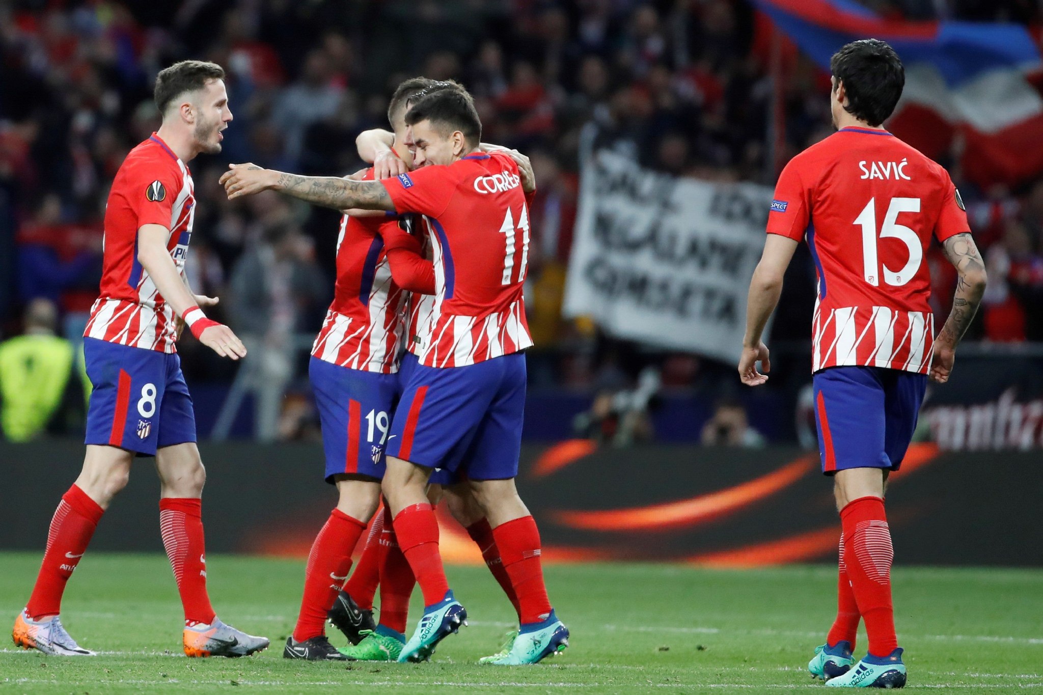 比勒术后通 比勒术后通