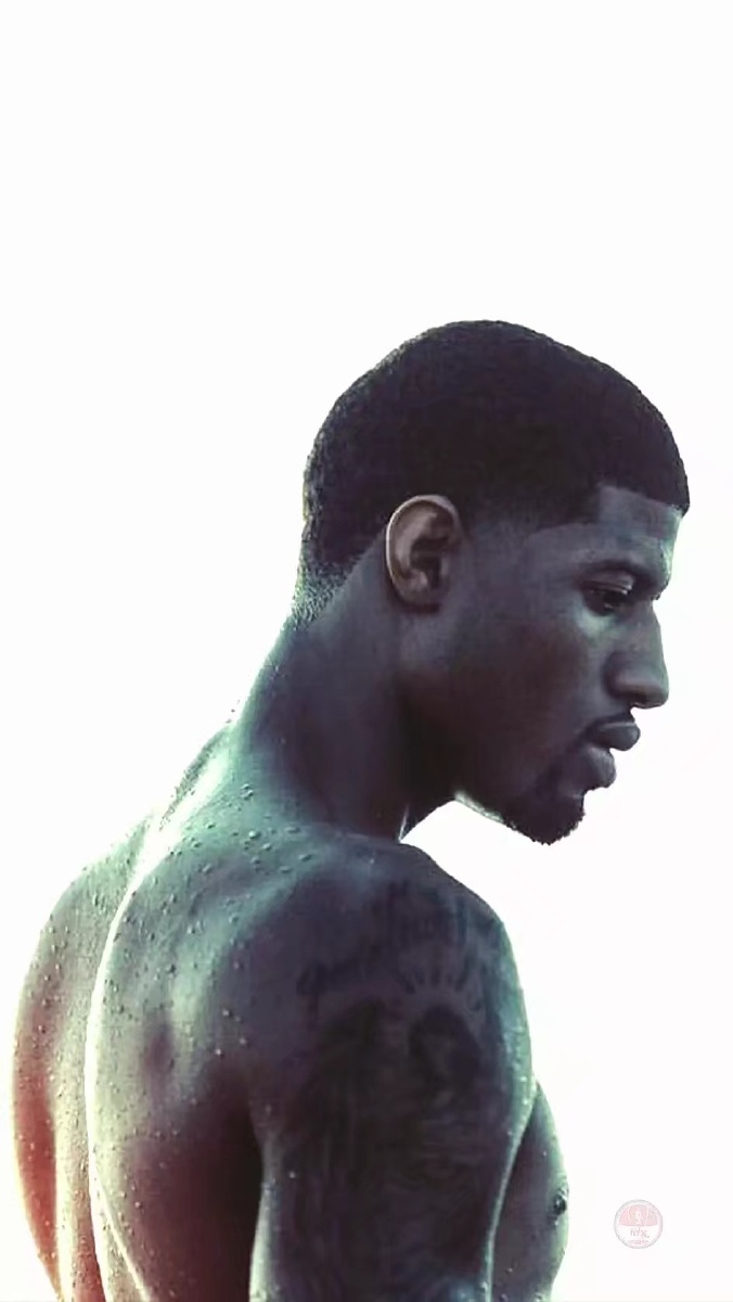 职业生涯终 职业生涯终