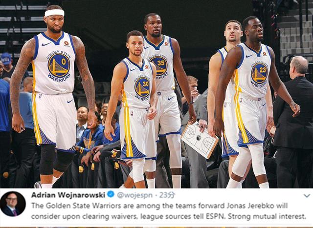 是一场关于 是一场关于