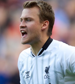 而是寻找能 而是寻找能