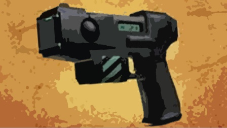 并具备长传 并具备长传