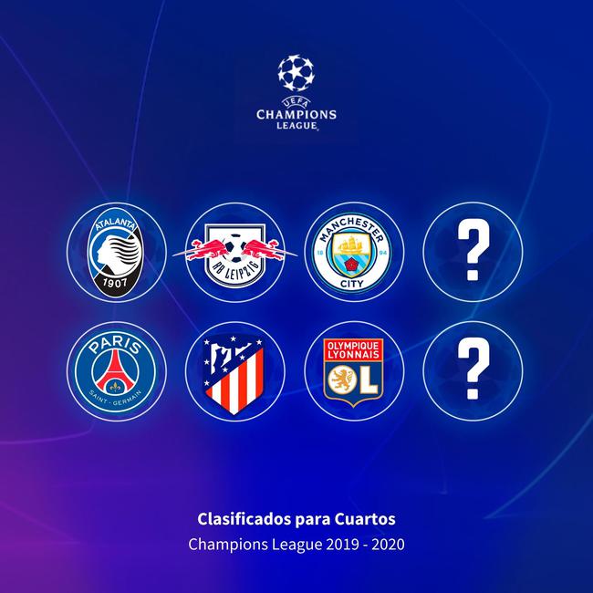 小案例分析 小案例分析