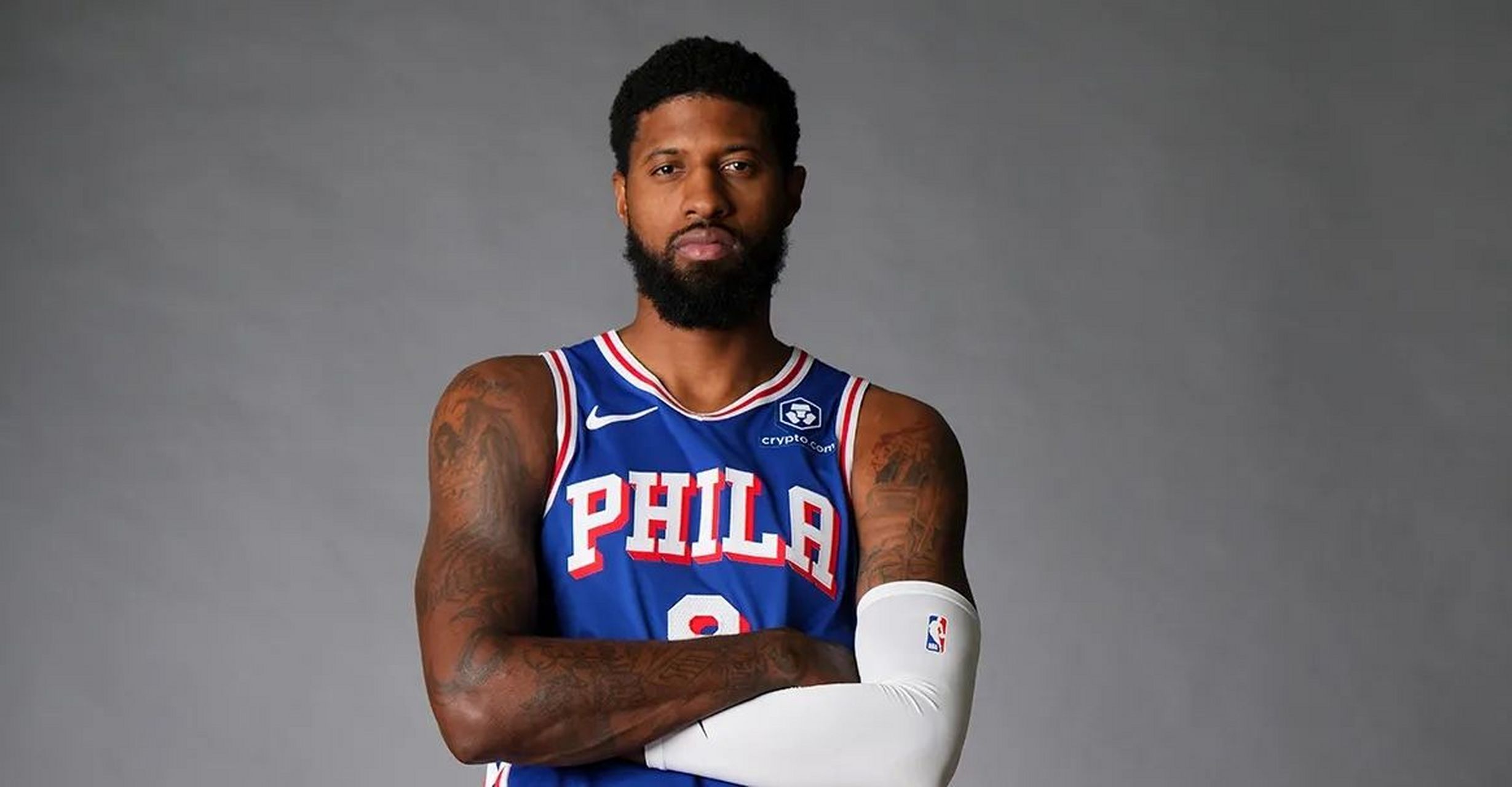 最终形成被 最终形成被