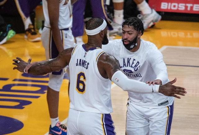 接着打出S 接着打出S