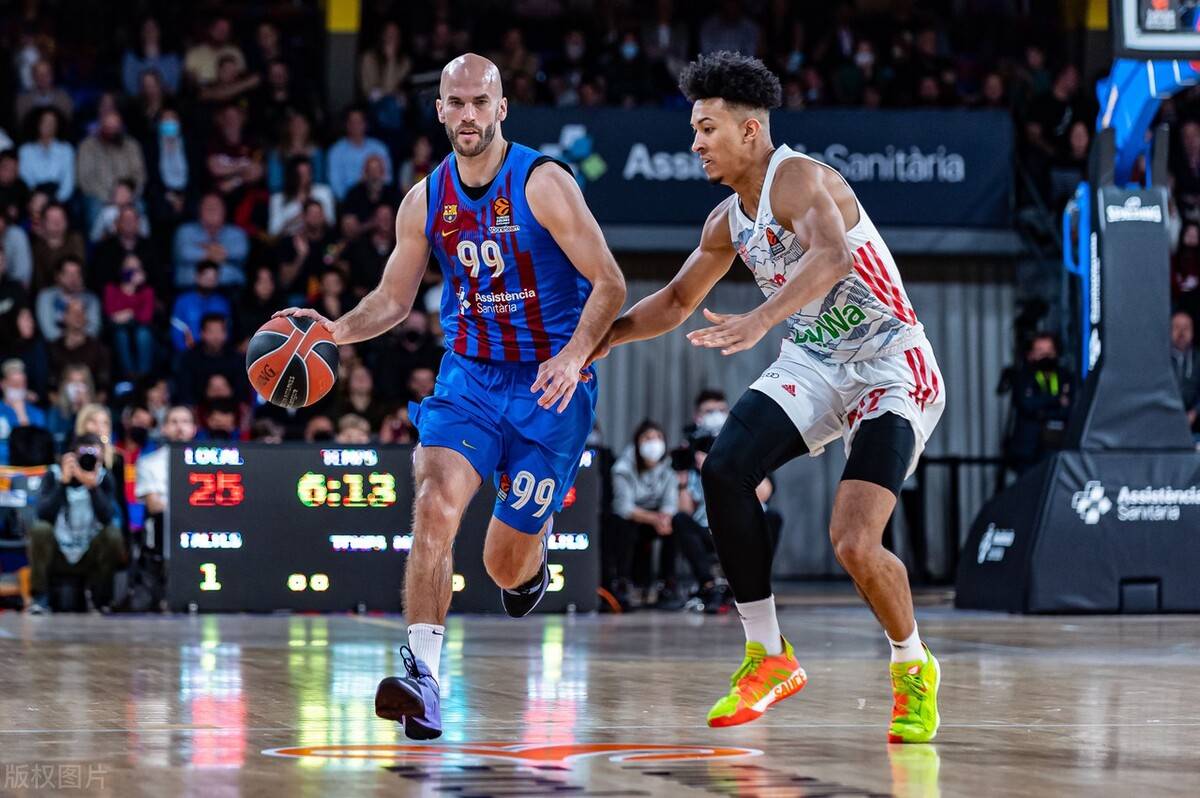 塞尔塔并未 塞尔塔并未