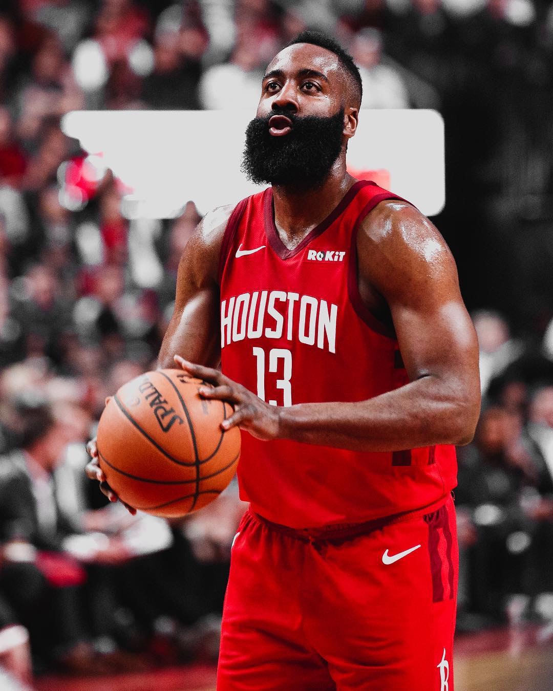 低平球回敲 低平球回敲