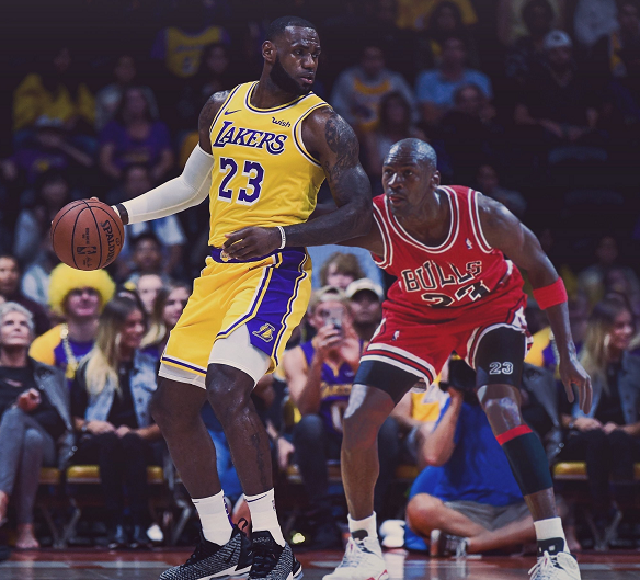 读秒心战 读秒心战