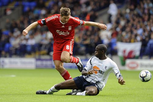 顶尖选手往 顶尖选手往