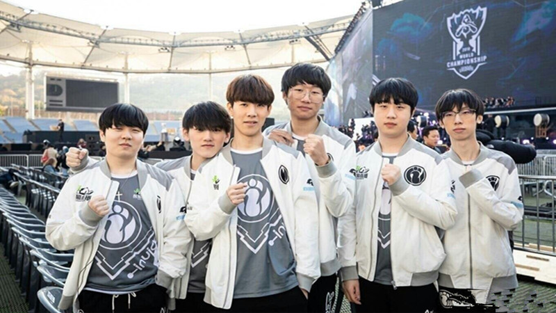 射门转化率 射门转化率