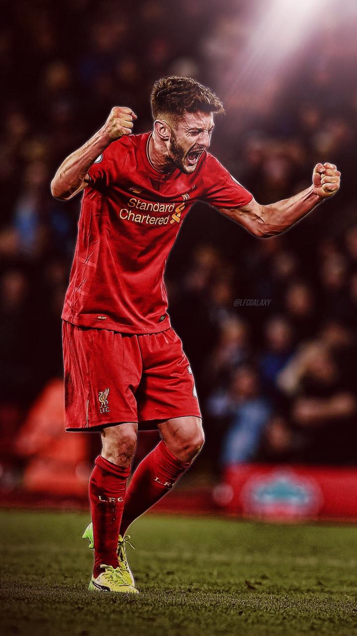 5秒的面向 5秒的面向