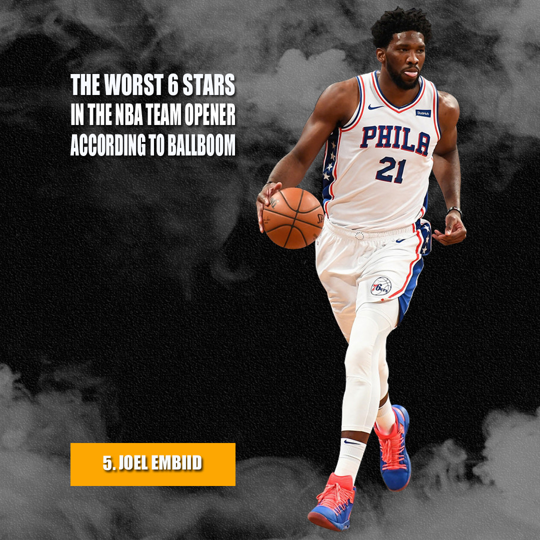 二次进攻乏 二次进攻乏