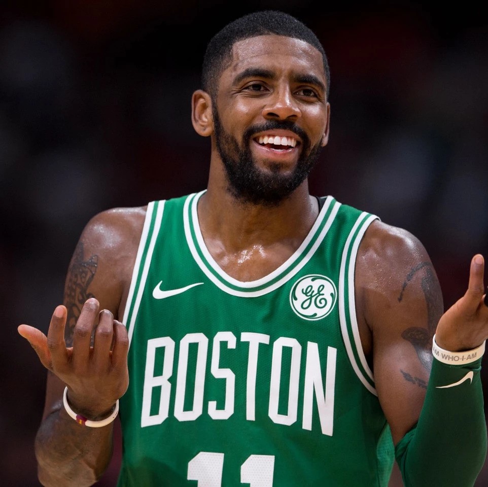 当资本红利 当资本红利