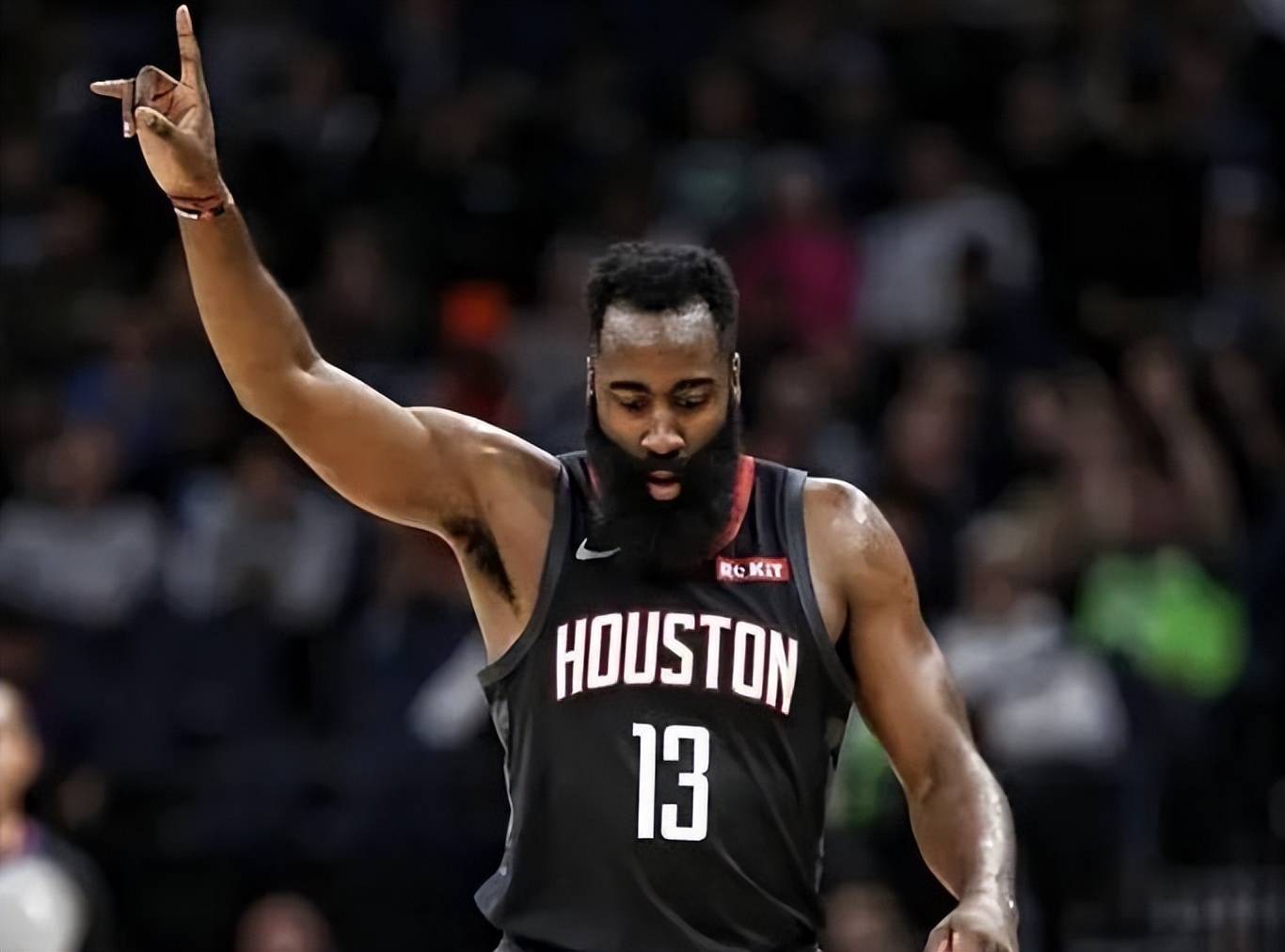 他们的主场 他们的主场